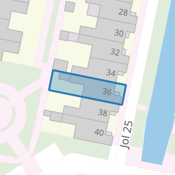 Perceel LLS00-N-2285