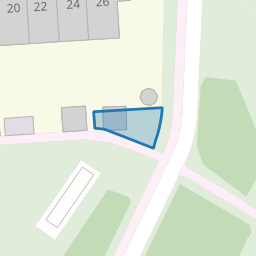 Perceel LLS00-N-2286