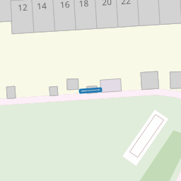 Perceel LLS00-N-2289