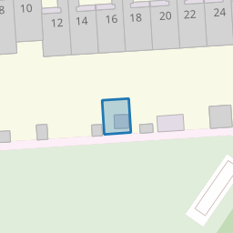 Perceel LLS00-N-2290