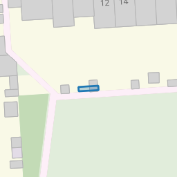 Perceel LLS00-N-2291