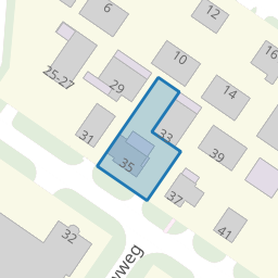 Perceel LLS00-N-2294