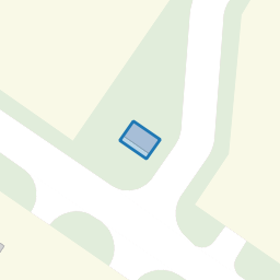 Perceel LLS00-N-2295