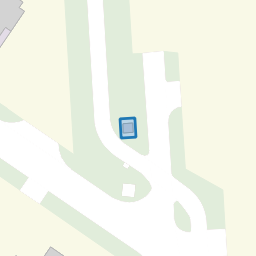 Perceel LLS00-N-2296