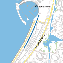 Perceel LLS00-N-2299