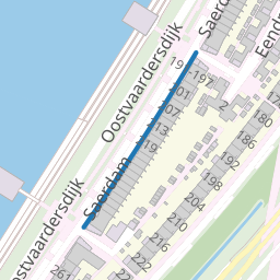 Perceel LLS00-N-2301