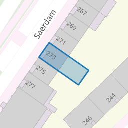 Perceel LLS00-N-2310