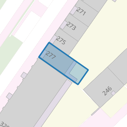 Perceel LLS00-N-2312