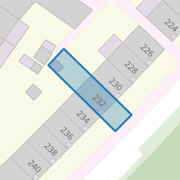 Perceel LLS00-N-2322