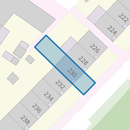 Perceel LLS00-N-2323