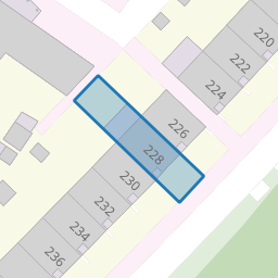 Perceel LLS00-N-2324