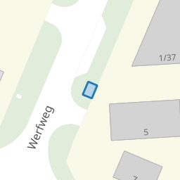 Perceel LLS00-N-2327