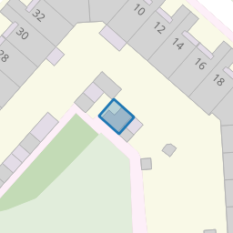 Perceel LLS00-N-2331