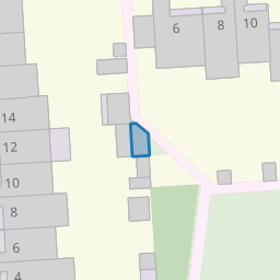 Perceel LLS00-N-2333