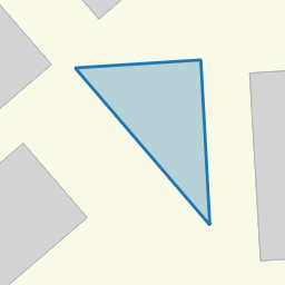 Perceel LLS00-N-2337