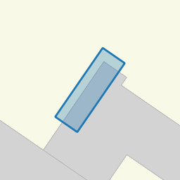 Perceel LLS00-N-2341