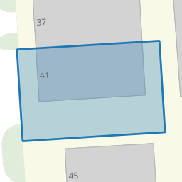 Perceel LLS00-N-2347