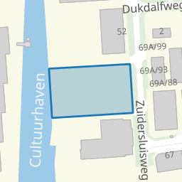 Perceel LLS00-N-2353