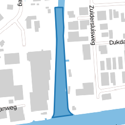 Perceel LLS00-N-2355