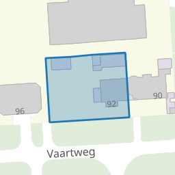 Perceel LLS00-N-2360