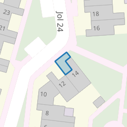 Perceel LLS00-N-2363