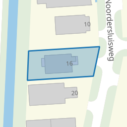 Perceel LLS00-N-2367