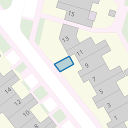 Perceel LLS00-N-2369