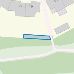 Perceel LLS00-N-2371