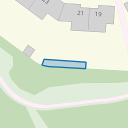 Perceel LLS00-N-2372