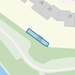 Perceel LLS00-N-2373