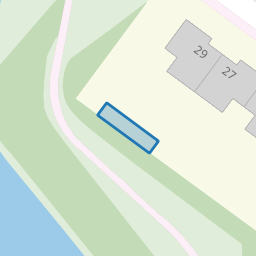 Perceel LLS00-N-2375