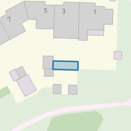 Perceel LLS00-N-2378