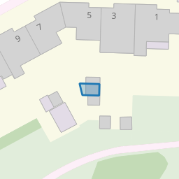 Perceel LLS00-N-2379