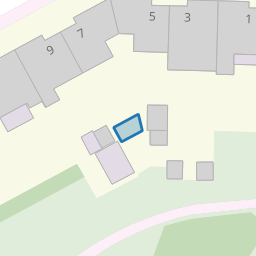 Perceel LLS00-N-2380