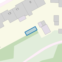 Perceel LLS00-N-2382