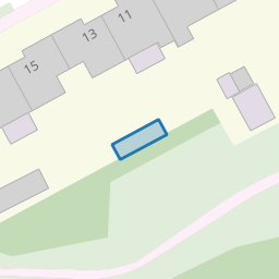 Perceel LLS00-N-2383