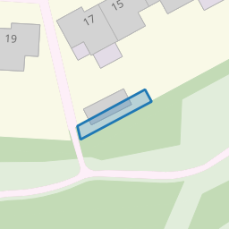 Perceel LLS00-N-2385