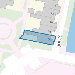 Perceel LLS00-N-2387