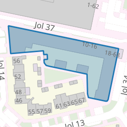 Perceel LLS00-N-2393