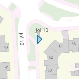Perceel LLS00-N-2399