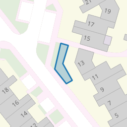 Perceel LLS00-N-2404