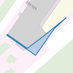 Perceel LLS00-N-2408