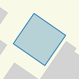 Perceel LLS00-N-2422