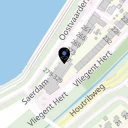 Appartement LLS00 N 2425 1