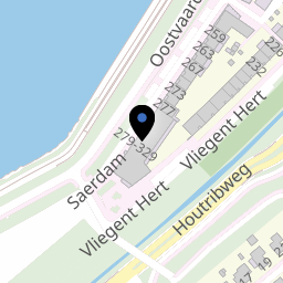 Appartement LLS00 N 2425 10
