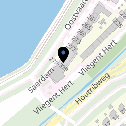 Appartement LLS00 N 2425 12