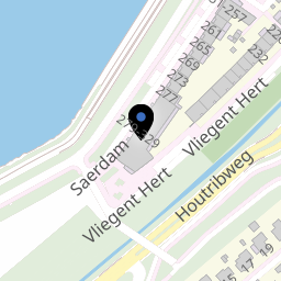 Appartement LLS00 N 2425 16