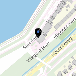 Appartement LLS00 N 2425 19
