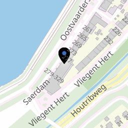 Appartement LLS00 N 2425 2