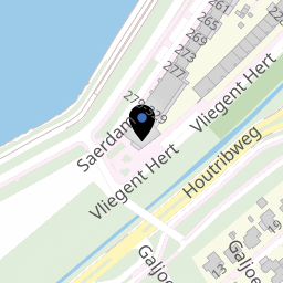 Appartement LLS00 N 2425 22